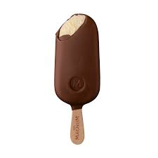 Gelati Confezionati